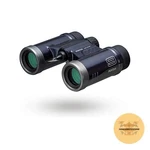 Pentax Ud 9X21 Compact Binoculars 195G Lightweight Navy Japan. Fixed Price $91.47.