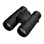 Nikon Monarch M5 10X42 Binocular. Fixed Price $346.95.