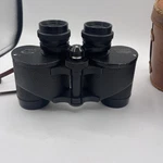 Vintage Spi Super Lite Binoculars No. 83672 7X35 Japan. Fixed Price $49.72.