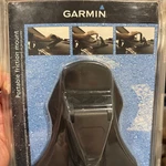 Garmin Gps Portable Friction Car Dash Mount 010-11280-00 For Zumo & Nuvi Series. Fixed Price $29.99.
