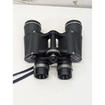 Vintage Mason 7X35 Binoculars Fully Coated Optics 393FT Field W Strap. Fixed Price $16.79.