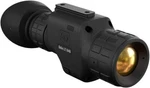 Atn Odin Lt 640, 3-12X Compact Thermal Monocular With Hi-res 1280 960 Display. Fixed Price $2895.00.