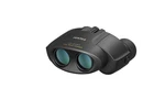 Pentax Up 8X21 Binoculars (black) 3.14 Inches,. Fixed Price $104.81.