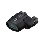 Ricoh 6.5X21 Papilio Iii Wr Porro Prism Binoculars With 7.5 Degree Angle Of View. Fixed Price $159.95.