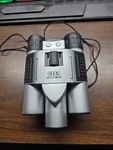 Vivitar Digital Camera Binoculars. Fixed Price $54.89.