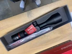 Burris Fullfield 4-16X50MM Plex Reticle Riflescope (201553) Blemished. Fixed Price $315.77.