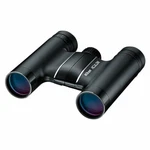 Black Nikon Aculon T51 8X24 Binoculars. Fixed Price $119.99.