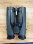 Swarovski El 8.5X42 Binoculars (green) 37008. Fixed Price $1500.00.