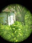 Komz 8X30 I.f. Russian Binoculars, Bpp, 1970, Ussr, Working Condition.. Fixed Price $125.00.
