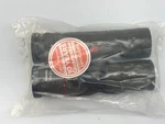 Leitz Leica 10X22C Safari Olive Trinovid Binoculars #962099. Fixed Price $1299.00.