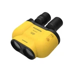 Fujifilm Ts X 1440 Techno Stabi Binoculars Softcase (yellow). Fixed Price $1299.95.
