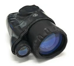 Yukon Twilight Dnv 3.5X42 Digital Night Vision Monocular With Ir Illuminator. Fixed Price $118.99.