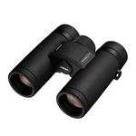 Nikon Monarch M7 10X30 Binocular Waterproof, Fogproof, Rubber-armored Compact. Fixed Price $496.99.