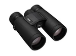 Nikon Monarch M7 8X42. Fixed Price $466.49.