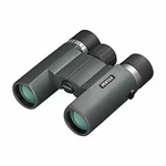 Pentax Roof Prism Binoculars Ad 9X28 Wp. Fixed Price $166.29.