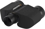 22MM BAK-4 Porro Prism Binocular Viewer For Telescopes Black. Fixed Price $432.99.