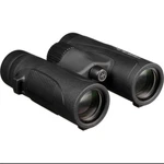 Hawke Optics Endurance Fully Multi-coated 8X32 Black Binoculars 36200. Fixed Price $228.79.