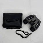 Carson Mini 7 X 18MM Compact Sport Binocular W/pouch & Strap Belt Loop. Fixed Price $19.99.