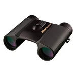 Nikon Durable Waterproof Smooth Trailblazer 10X25MM Atb Binoculars, Black (8218). Fixed Price $124.50.