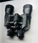 Vivitar 8X50 Binoculars Magnification 50MM Lens Black MID#2170719. Fixed Price $12.99.