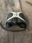 Carson TZ-821 Tracker 8X21MM Compact Sport Binoculars. Fixed Price $14.99.