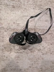 Vintage Tasco 10X50MM Zip Focus Wide Angle Model 2023 Brz Binoculars. Fixed Price $6.95.