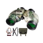 10X50 Marine Binoculars For Adults, Waterproof With Rangefinder Co.... Fixed Price $131.31.