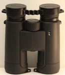 Nikon 10X42 Prostaff 7S Waterproof Binocular Bright&clear. Fixed Price $196.00.