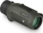 Vortex Optics Solo 10X36 Magnification Monocular - S136. Fixed Price $129.00.
