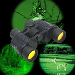 3000M Optical 60X60 Hd Binoculars Telescope Day Night Vision Camping Outdoor New. Fixed Price $51.99.