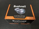 New Bushnell Electro Optics First Strike 2.0 3 Moa Red Dot Reflex Sight AR71XRS. Fixed Price $99.99.