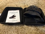 X-vision XANB50 Hands Free Hunting Camping Infrared Night Binoculars With. Fixed Price $150.00.