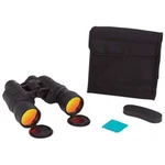 Binoculars, 10X50 Magnacraft. Fixed Price $22.00.