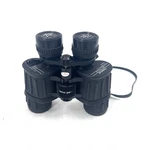 Vintage Tasco Zip Focus Zoom Binocular 7X-21X40 Fully Coated/u.v.c. With Case. Fixed Price $199.99.