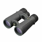 Leupold BX-5 Santiam Hd 174481 8X42MM Binoculars. Fixed Price $850.99.