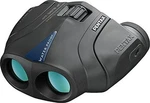 Pentax Up 8X25 Binoculars Wp Center Focus And Multi-coated Optics 61931. Fixed Price $142.05.