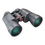 Simmons Venture 10X Binocular 8971050P. Fixed Price $24.99.