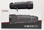 Nocpix Rangfinding Thermal Monocular, 3X28, 640X512 (VISTA-H35R) Ln!. Fixed Price $2399.99.