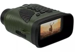 KONUSPY-17 Digital Night Vision Binoculars 1-8X 7938K. Fixed Price $134.22.