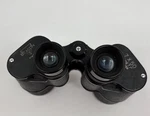 Beacon Vintage Binoculars Made Occupied Japan- Post WW27 X50 Rare!. Fixed Price $25.00.