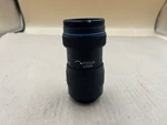 Litton 206812-100 Night Vision Electron Relay Lens G2 G3 Monocular Ccd Camera. Fixed Price $31.97.