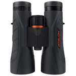 Athlon Midas G2 10X50MM Uhd Binoculars 113007. Fixed Price $449.99.
