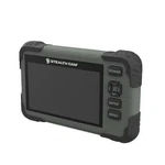 Stealth Cam Sd Card Reader/photo & Hd Video 1080P Viewer Durable.... Fixed Price $55.20.