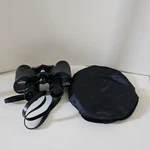Vintage Swift Binoculars Triton Mark 1 7X,35 Model 749 Uv Coated. Fixed Price $55.75.