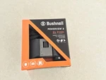 Bushnell Powerview 8X21MM PWV821 Brand New. Fixed Price $16.99.