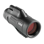Bushnell 191142 Legend 10X42 Ultra Hd Monocular. Fixed Price $199.95.
