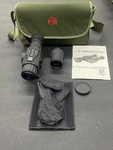 Atn X-sight Hd 5-18X (PD5036558). Fixed Price $299.99.