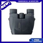 New Leupold BX-1 Rogue 8X25MM Binocular 59220, Freeship. Fixed Price $69.60.