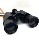 Easybuy Cordonar Coated Optics 7X50 Binoculars Bird Watching Good. Fixed Price $51.02.