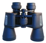 Celestron Upclose G2 10X50 Binoculars 71256. Fixed Price $49.00.